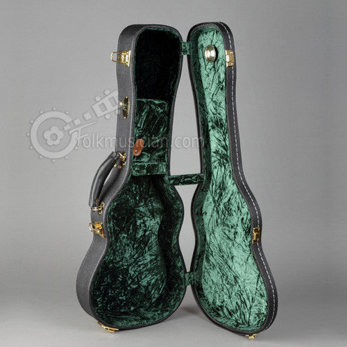 Bariton Ukulele Case