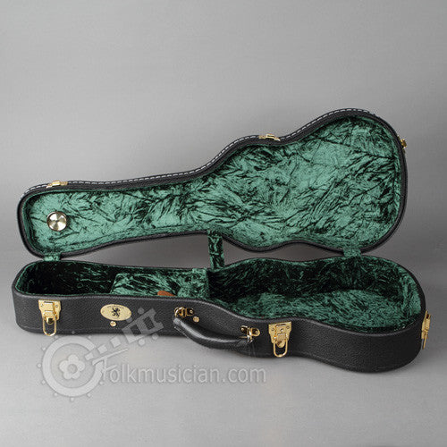 Bariton Ukulele Case