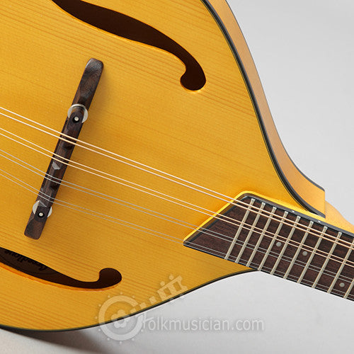 Breedlove Crossover Mandolin OF
