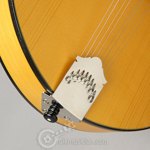 Breedlove Crossover Mandolin OF