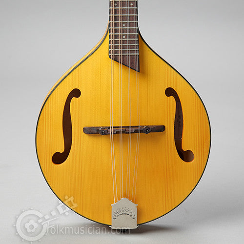 Breedlove Crossover Mandolin OF