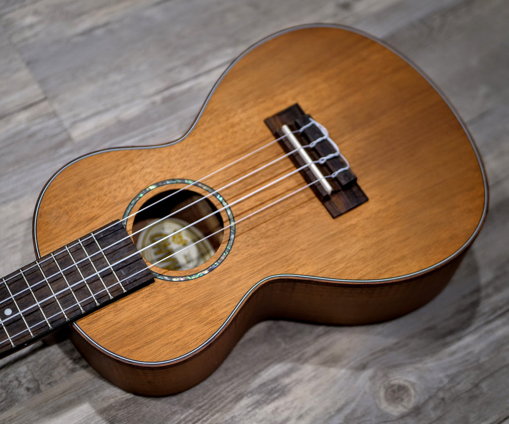 Hamano U-350C Concert Ukulele