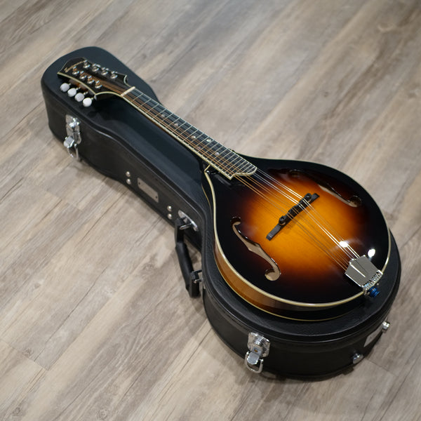 Eastman MD605 Mandolin - Blem