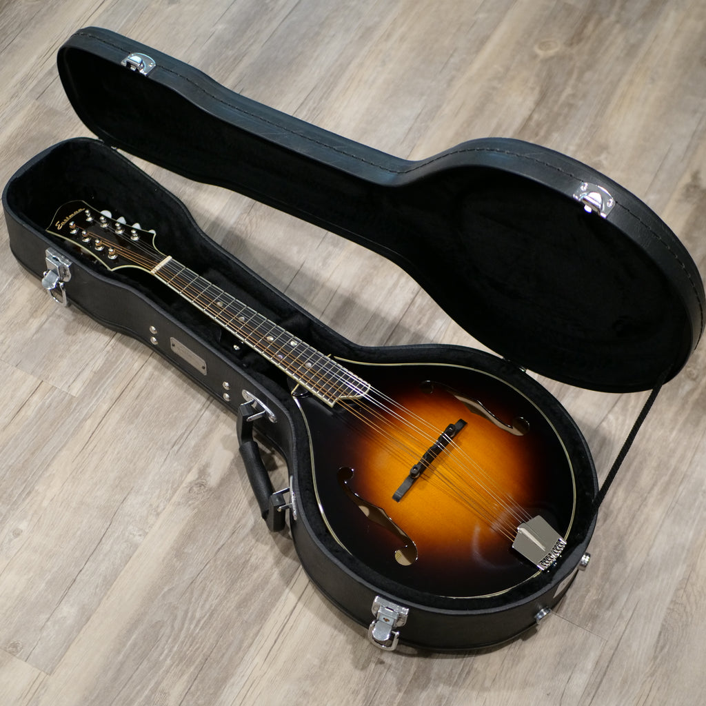 Eastman MD605 Mandolin - Blem