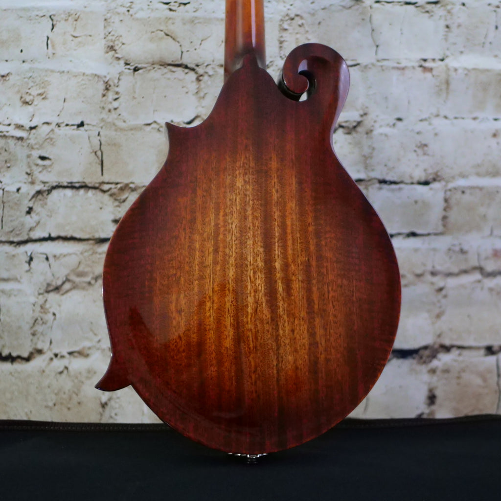 Eastman MD415 Mandolin