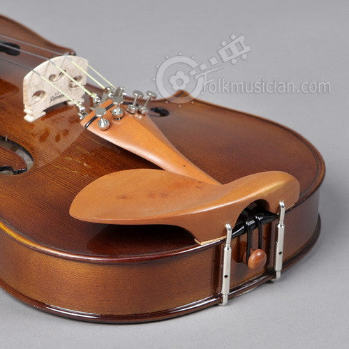 Learn to Play Fiddle Package