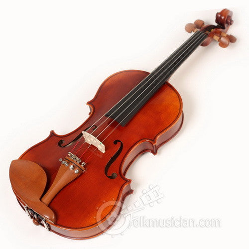 Scotti Fiddle Outfit