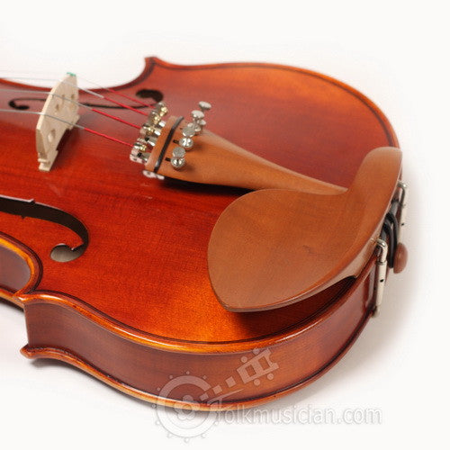 Scotti Fiddle Outfit