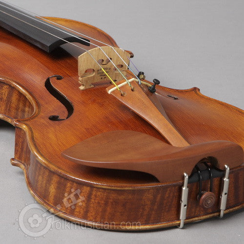 Sandro Luciano Fiddle Outfit