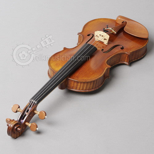 Sandro Luciano Fiddle Outfit