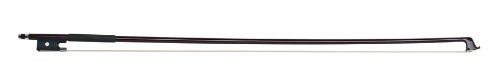 Glasser Violin Bow