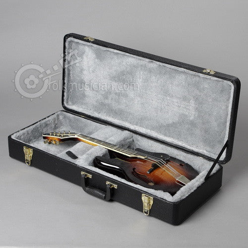 Gold Tone Rigel Mandolin Electric