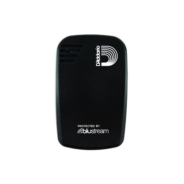 Bluetooth Hygrometer Planet Waves Humiditrak