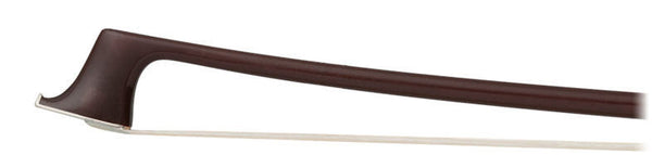 JonPaul Bravo Carbon Composite Violin Bow