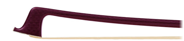 JonPaul 401 Matrix Violin Bow