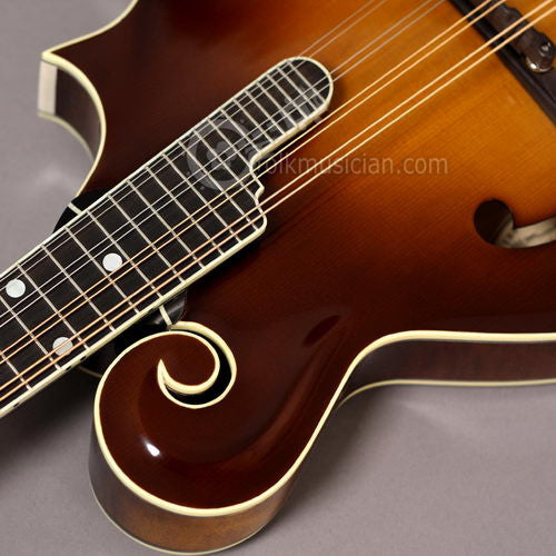Kentucky KM-1000 Master Model