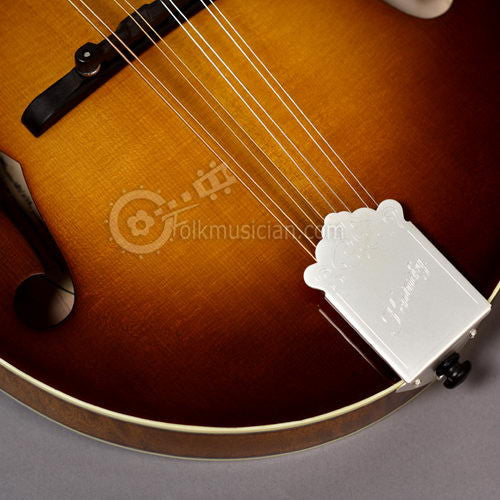 Kentucky KM-1000 Master Model