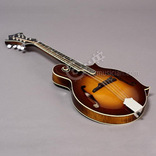 Kentucky KM-1000 Master Model