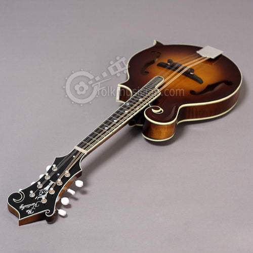 Kentucky KM-1000 Master Model