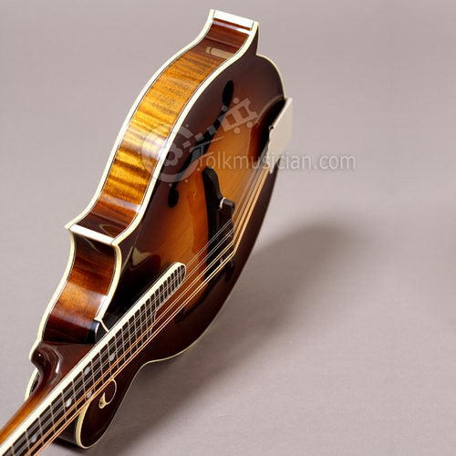 Kentucky KM-1000 Master Model