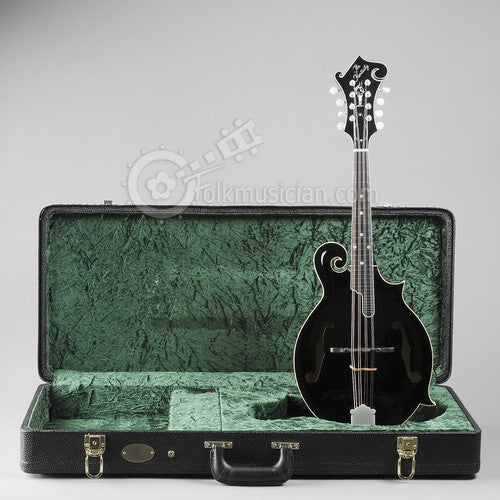 Kentucky KM-1000 Victorian Mandolin