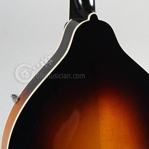 Kentucky KM-150 Mandolin with Pickup