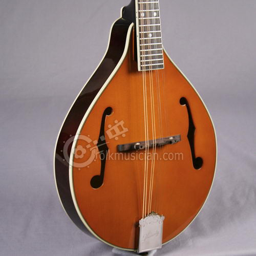 Kentucky KM-162 Mandolin A-Model