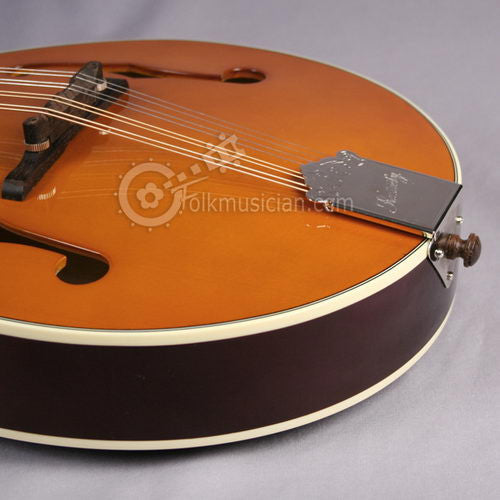 Kentucky KM-162 Mandolin A-Model