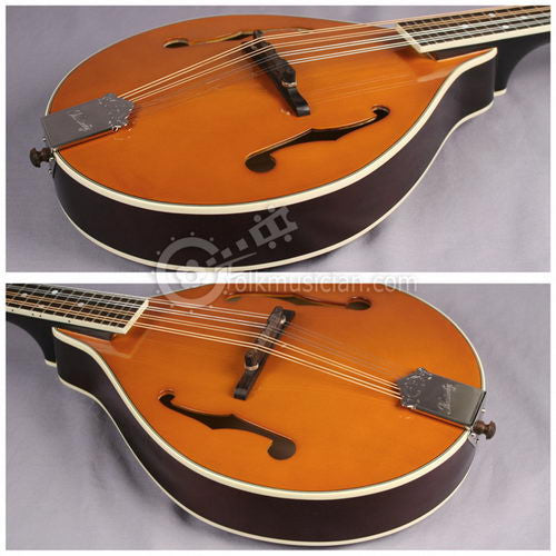 Kentucky KM-162 Mandolin A-Model