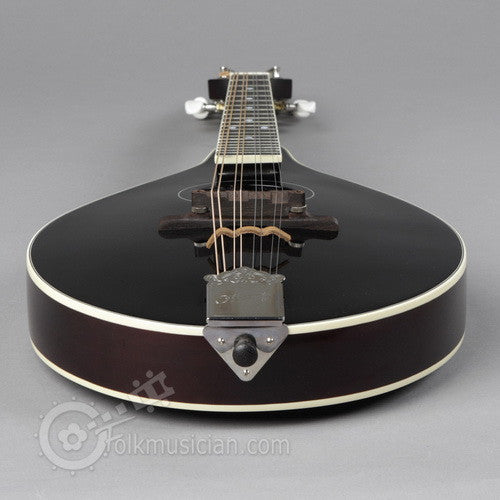 Kentucky KM-171 Oval Hole Mandolin