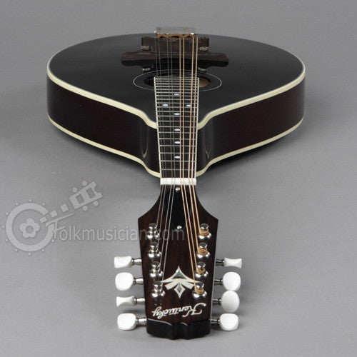 Kentucky KM-171 Oval Hole Mandolin