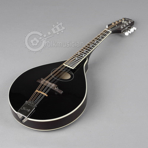 Kentucky KM-171 Oval Hole Mandolin