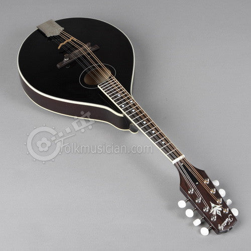Kentucky KM-171 Oval Hole Mandolin