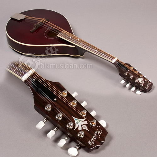 Allpoints Safe Hands Stainless Steel Mandolin 59167