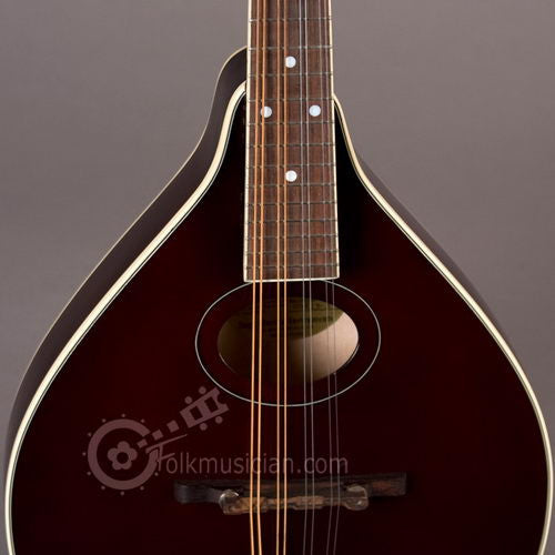 Kentucky KM-174 Mandolin Oval Hole