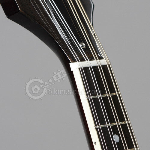 Kentucky KM-174L Left Handed Mandolin