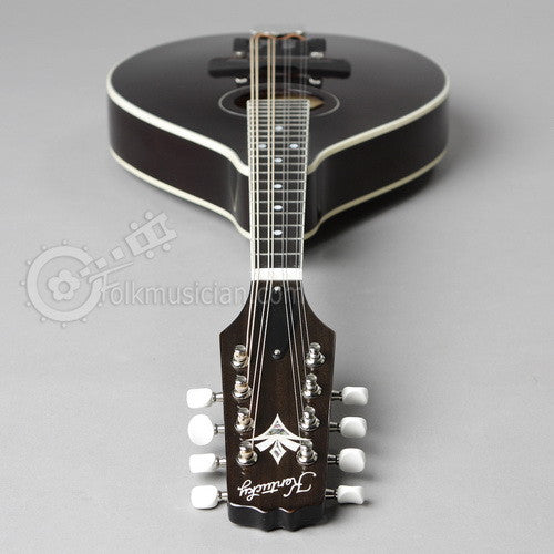 Kentucky KM-174L Left Handed Mandolin