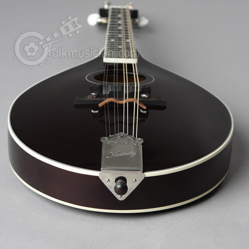 Kentucky KM-174L Left Handed Mandolin