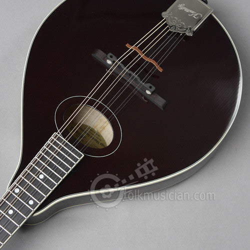 Kentucky KM-174L Left Handed Mandolin