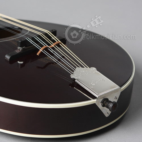 Kentucky KM-174L Left Handed Mandolin