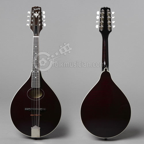 Kentucky KM-174L Left Handed Mandolin