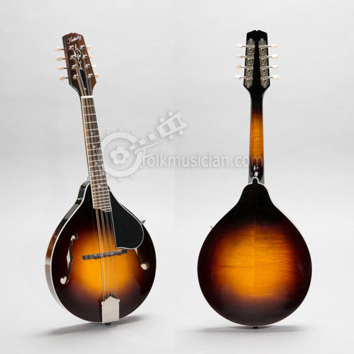 Kentucky KM-250 Mandolin