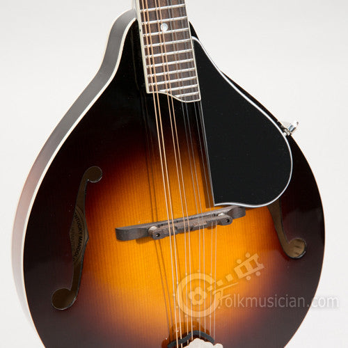 Kentucky KM-250 Mandolin