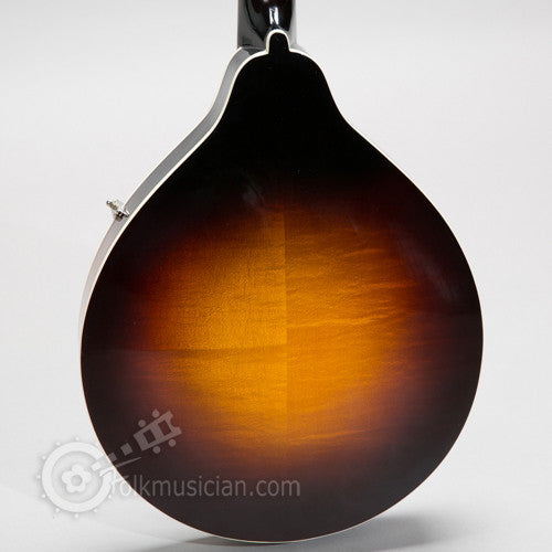 Kentucky KM-250 Mandolin