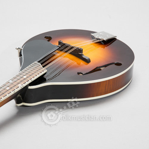 Kentucky KM-250 Mandolin