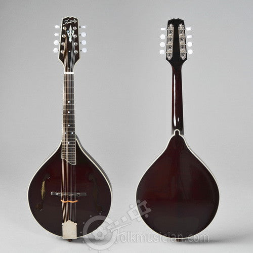 Kentucky KM-254 Mandolin