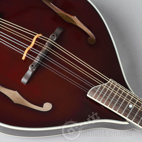 Kentucky KM-254 Mandolin