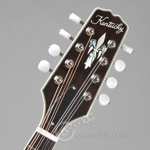 Kentucky KM-254 Mandolin