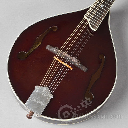 Kentucky KM-254 Mandolin
