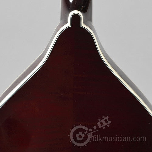 Kentucky KM-254 Mandolin